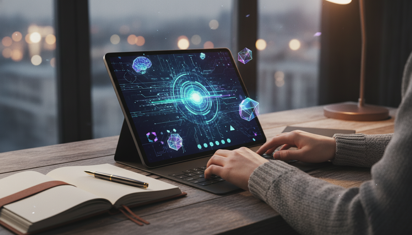 AI Prompting for Copywriting: A Framework That Works
