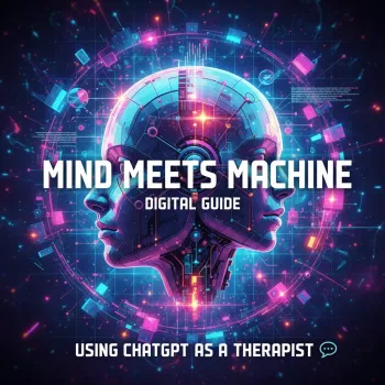 Best AI Chatbot for Mental Health: How to Choose